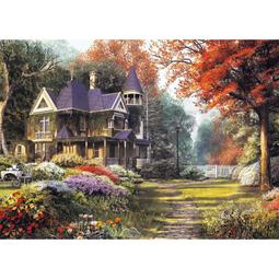 HC - 臺灣製750片動漫拼圖 - 犬夜叉系列 750R-015 歷史價格詳細信息