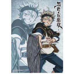 J-016 圓筒筆袋 新款復古真皮收納筆袋頭層瘋馬皮手工學生文具收納包筆袋 手工筆袋 簡約創意筆袋 多色可選 歷史價格詳細信息