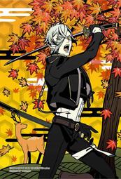 拼圖 日本進口拼圖 97-289(70片透明拼圖 名偵探柯南 江戶川柯南) 歷史價格詳細信息