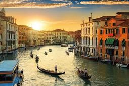 HC - 拼圖2000片(台灣製)-典藏系列-般若波羅蜜多心經 - 元 趙孟頫  2000A-003 歷史價格詳細信息