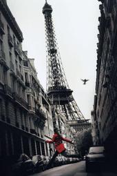 街頭的哲學：29個熟悉的生活情境，看見每個決定背後的倫理和邏輯！ 歷史價格詳細信息