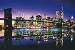 HC - 臺灣製優質1000片夜光拼圖 - 跑車系列-Sesto Elemento 1000-183D 歷史價格詳細信息