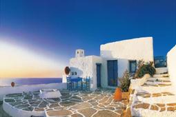 HC - 臺灣製1000片優質夜光拼圖 世界啤酒瓶 1000-017N 歷史價格詳細信息