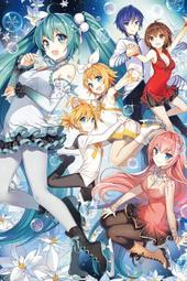 HC - 臺灣製750片優質夜光拼圖 - 寶島風情 台灣‧新北市‧瑞芳 風華山城-九份 750L-008 歷史價格詳細信息