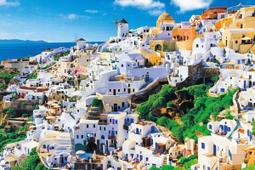 HC - 臺灣製1000片優質夜光拼圖 油畫系列-水蓮 1000-2B-52 歷史價格詳細信息