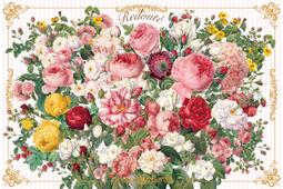 591、乾隆通寶武局，坨子摔開原狀態。 歷史價格詳細信息