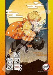 208.進口稀有歐洲KNB/K&B(K+B) 純紫銅二手優質電源尾插 發燒音響DIY配件特價2個600元 歷史價格詳細信息