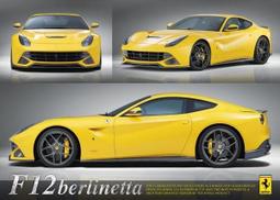 HC - 臺灣製520片經典動漫夜光拼圖-灌籃高手系列 520-008M 歷史價格詳細信息