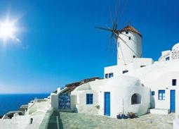 【亞尼克】聖誕節奶油餅乾6片大禮包(含運)，加碼送大頭熊熊餅乾單片(贈品恕不挑款)(交換禮物/聖誕節期間限定) 歷史價格詳細信息