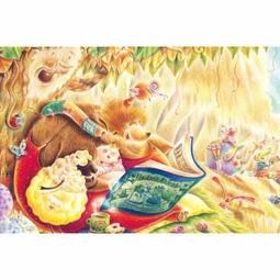 1000片台灣精品拼圖-海底世界 歷史價格詳細信息