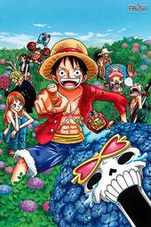 海拼圖1000片木質成人兒童玩具500片300片風景 歷史價格詳細信息