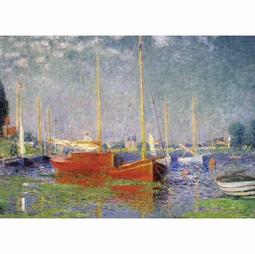 P2 - 25-012 名家創作-IRIS色鉛筆系列 閱讀森林-彩虹樹屋 520片拼圖 歷史價格詳細信息