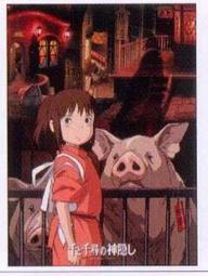 日本正版拼圖 One piece 海賊王 航海王 巴吉魯&middot;霍金斯 150片絕版拼圖，150-459 歷史價格詳細信息