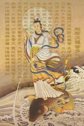 金027 流星雨 活尾款 可調整 男生 金飾 金戒 尾戒 金色 戒指 戒子 金戒指 金戒子 黃銅 電鍍 非 黃金 沙金 歷史價格詳細信息