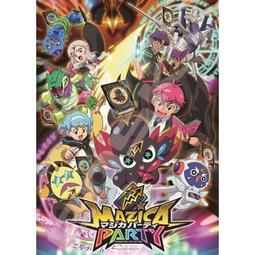 【日本PARTY PLAZA TOKYO】日系珪藻土地墊SGS認證(60x40cm/5色任選/吸水/加厚加大/矽藻/硅藻/不含石綿) 歷史價格詳細信息