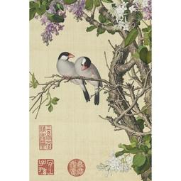 紫色世界拼圖1000片木質成人兒童玩具500片300片風景 歷史價格詳細信息