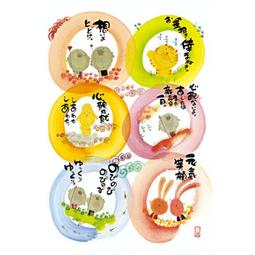 s30迷你投影儀家用便攜戶外手機同屏投影機高清1080p 歷史價格詳細信息