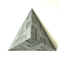 3d立體拼圖帶led燈光皇家勝利號黑珍珠號聖誕屋兒童拼裝玩具 歷史價格詳細信息