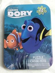 Finding Dory 海底總動員2：多莉去哪兒 (CD有聲書) 歷史價格詳細信息