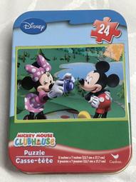 CLUBHOUSE Children's Religious Magazine Vintage Bible Homeschool Family 2nd 1986 歷史價格詳細信息