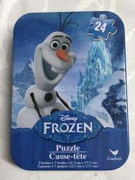 【Disney 迪士尼】冰雪奇緣Ⅱ 316不鏽鋼便攜式彈跳蓋直飲保溫杯500ml 歷史價格詳細信息