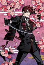 日本正版拼圖 One piece 海賊王 航海王 巴吉魯&middot;霍金斯 150片絕版拼圖，150-459 歷史價格詳細信息