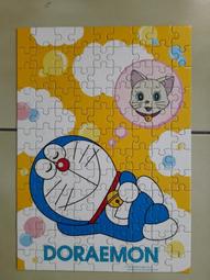 多啦A夢阿福手機吊飾/小叮噹阿福手機吊飾 歷史價格詳細信息