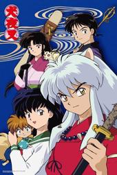 (R016-24) 4路繼電器模塊 24V 高低電平雙觸發可選 支持Arduino 歷史價格詳細信息