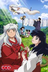 臺灣製750片優質夜光拼圖 - 世界風情-日本‧兵庫縣‧姬路市~姬路城~ 750L-001 歷史價格詳細信息