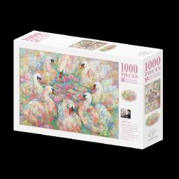 台旺文創 - TW-1000-034 心經-文徵明 書 歷史價格詳細信息