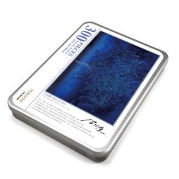 台旺文創 - TW-300-046 都市叢林300片 歷史價格詳細信息