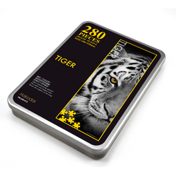 虎創台磨機小型台鋸切割機蜜蠟佛珠木工翡翠玉石雕刻打磨拋光工具 歷史價格詳細信息