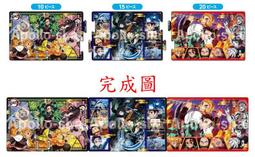 161 日本RYOBI 垂直式安裝 內停檔 （承重15-35kg）日本門弓器 自動關門器 歷史價格詳細信息