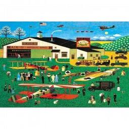 HM1000-186 天使(2)夜光拼圖1000片(台灣製) 歷史價格詳細信息