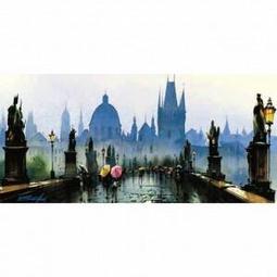 (K15) 早期手機 收藏用 NOKIA 6060 單手機 無其他配件 未測試不擔保瑕疵 歡迎自取~ 歷史價格詳細信息