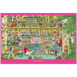 迷宮偵探3：天空之城的奇幻旅程【城邦讀書花園】 歷史價格詳細信息