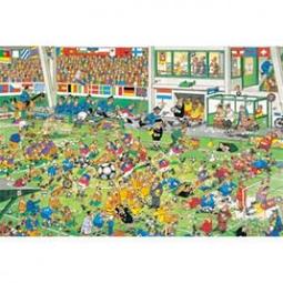 HM1000-186 天使(2)夜光拼圖1000片(台灣製) 歷史價格詳細信息