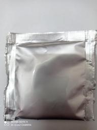 拼圖專用分片盒收納盒工具配件6隻裝高品質拼圖專用可用1000 歷史價格詳細信息