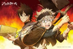 《草圖與正稿 : 平面設計製作技法》ISBN:9621204321│雄獅│畢子融 編著│七成新 歷史價格詳細信息