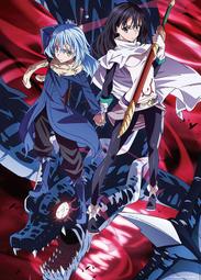 日本進口拼圖 600片Thomas Kinkade 聖誕節拼圖 66-134 聖誕禮物 / 66-135 聖誕爺爺之家 歷史價格詳細信息