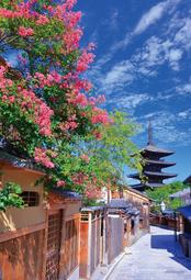 日本進口拼圖 1000片迷你拼圖 Charles Fazzino M81-644今晚的百老匯 M81-65巴黎之戀 歷史價格詳細信息