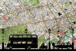 H3160烏拉圭紫水晶洞含座重：3.9kg 含座尺寸：高20cm寬15cm厚度20cm洞深7cm 歷史價格詳細信息