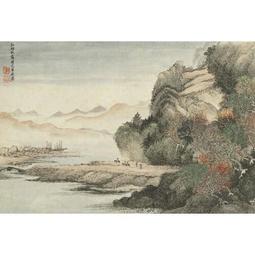 台旺文創 - TW-1000-029 尋找不同的熊貓(1000片拼圖 ) 歷史價格詳細信息