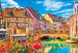 進口科爾摩根步進電機驅動器 6410-001-n-n-n 全新議價出售新 歷史價格詳細信息