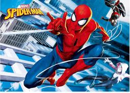 108片/208片拼圖專用框 尺寸: 18.2*25.7cm  樣式顏色可任選 訂製商品 歷史價格詳細信息