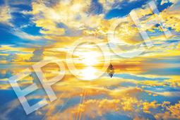 拼圖專賣店 日本進口拼圖 09-017(1000片拼圖 金色的烏尤尼鹽湖 價格比較,價格查詢,歷史價格詳細信息