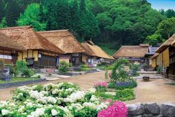 拼圖 日本進口拼圖 09-032S(1000片拼圖 法國 風景 美麗的塞納河) 歷史價格詳細信息