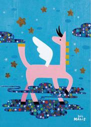 P2 - 25-006 台灣之美 花蓮六十石山金針花海 520片拼圖(台灣製) 歷史價格詳細信息