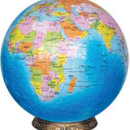 P2 -  UN-A1749 球型拼圖 白雪公主鑰匙圈拼圖24片 歷史價格詳細信息