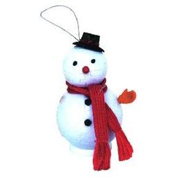 P2 -  UN-E5011 球型拼圖 大頭米妮拼圖60片 歷史價格詳細信息